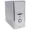 Codegen SuperPower 4046-C9 400W