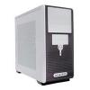 Codegen SuperPower 4063-C9 350W