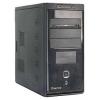 Codegen SuperPower 501W-1 400W