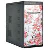 Codegen SuperPower 501W-4 450W