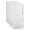 Codegen SuperPower 6001-1 350W