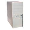Codegen SuperPower 6012-1 350W