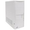 Codegen SuperPower 6012-G1 400W