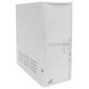 Codegen SuperPower 6012-G1 450W
