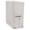 Codegen SuperPower 6016-P4 300W