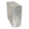 Codegen SuperPower 6018-1 300W
