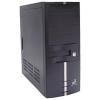 Codegen SuperPower 6018-C9 350W