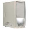 Codegen SuperPower 6035-G4 350W