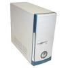 Codegen SuperPower 6039-1 300W