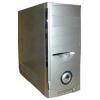 Codegen SuperPower 6039-C9 300W
