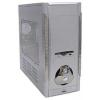 Codegen SuperPower 6044-1 300W