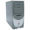 Codegen SuperPower 6049-C10 400W
