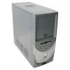 Codegen SuperPower 6049-C9 300W