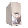 Codegen SuperPower 6049-G4 300W