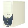 Codegen SuperPower 6049-G7 300W