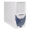 Codegen SuperPower 6049-G7 350W