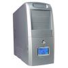 Codegen SuperPower 604AL-C10 350W