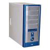 Codegen SuperPower 6051-G8 400W