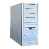 Codegen SuperPower 6052-G4 300W