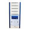 Codegen SuperPower 6052-G8 400W