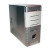 Codegen SuperPower 6053-C10 350W