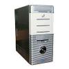 Codegen SuperPower 6053-C9 300W