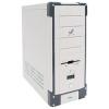 Codegen SuperPower 6054-1 300W
