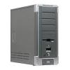 Codegen SuperPower 6054-C10 350W