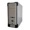 Codegen SuperPower 6054-C9 350W