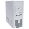 Codegen SuperPower 6055-1 300W