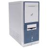 Codegen SuperPower 6057-C9 250W