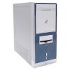 Codegen SuperPower 6057-C9 350W