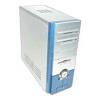 Codegen SuperPower 6061-1 350W