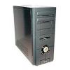 Codegen SuperPower 6061-C10 400W