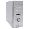 Codegen SuperPower 6061-C9 300W
