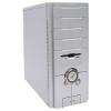 Codegen SuperPower 6061-C9 450W