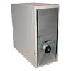 Codegen SuperPower 6063-1 300W