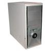 Codegen SuperPower 6063-1 350W