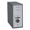 Codegen SuperPower 6063-C10 350W
