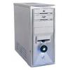 Codegen SuperPower 6063-C9 300W