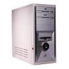 Codegen SuperPower 6063-G4 400W