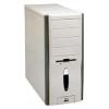 Codegen SuperPower 6064-1 300W