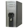 Codegen SuperPower 6066-1 350W