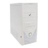 Codegen SuperPower 6068-G4 300W