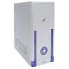 Codegen SuperPower 6070-C9 350W