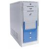 Codegen SuperPower 6072-C9 300W