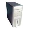 Codegen SuperPower 6074-C9 350W