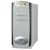 Codegen SuperPower 6075-G4 300W
