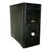 Codegen SuperPower 6078L-CA 350W