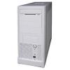 Codegen SuperPower 6079-1 350W